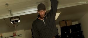 Jimmy Butler