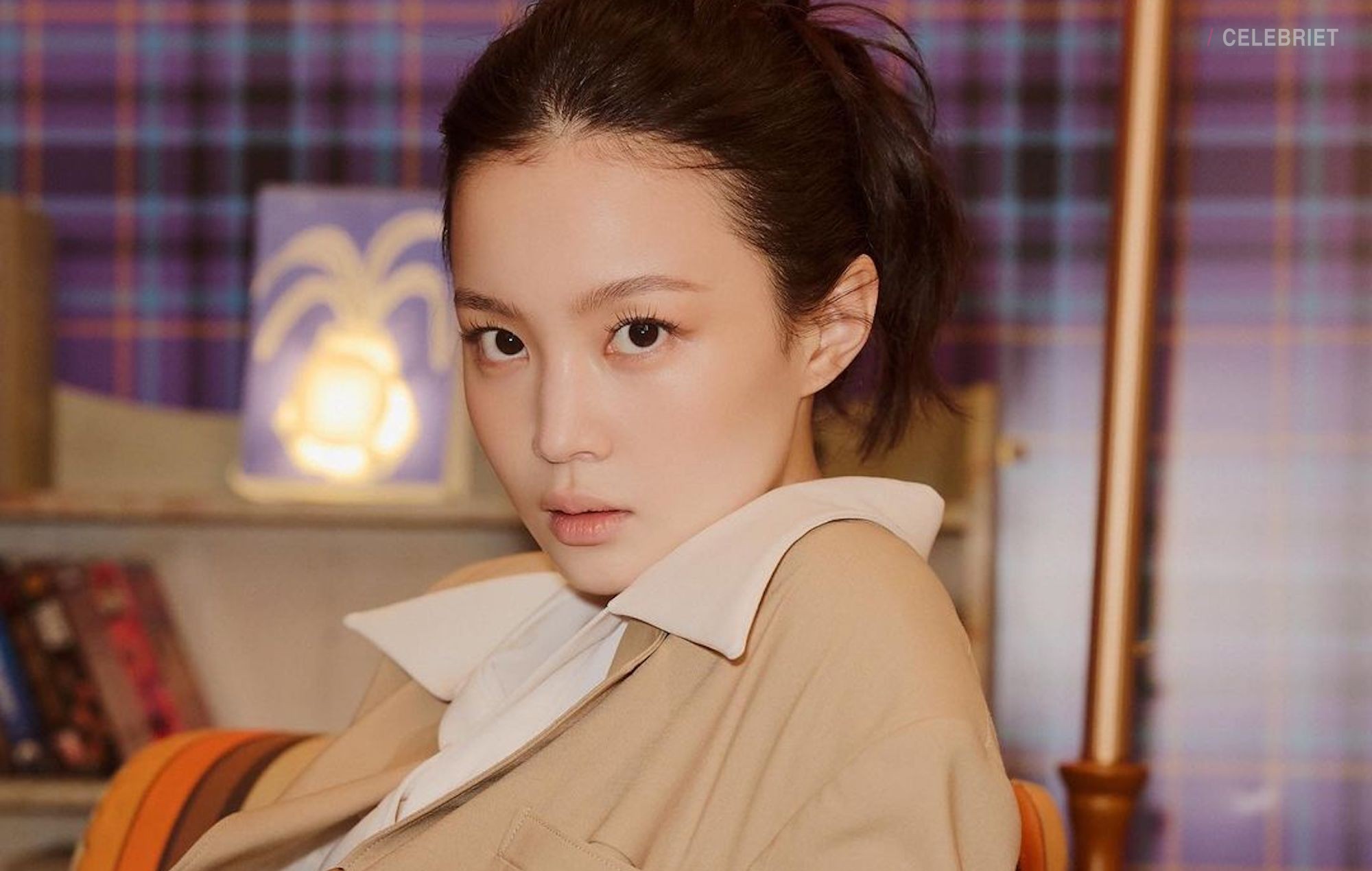 Lee Hi