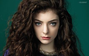 Lorde