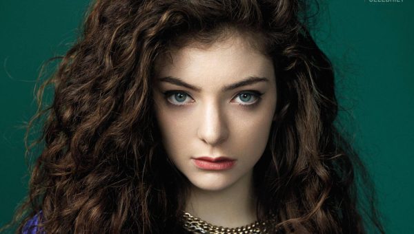 Lorde