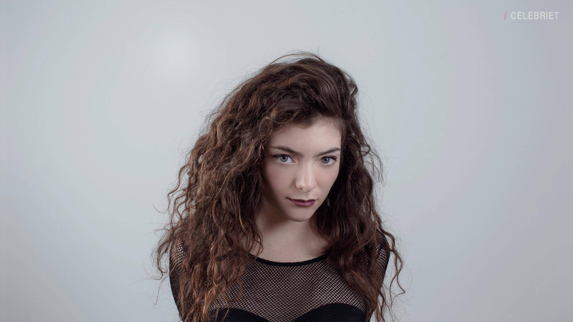 Lorde, Musician