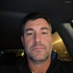 Mark Joseph