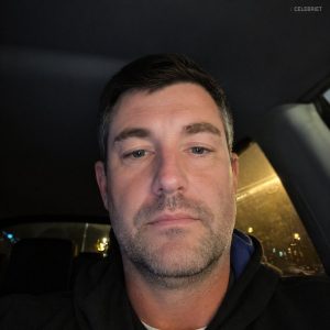 Mark Joseph