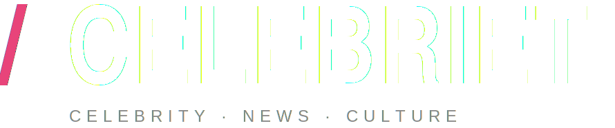 Celebriet