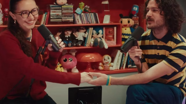 Are Drew and Enya Dating? The Truth About the YouTubers’ Relationship