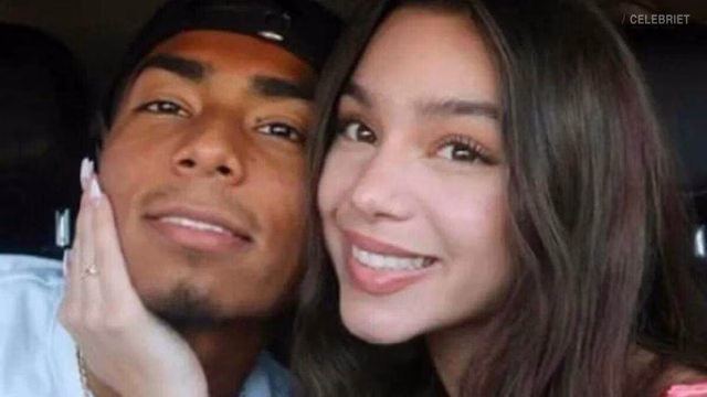Did Gerohan Irias and Paeka De La Tierra Break Up? The Truth Behind the Viral Drama