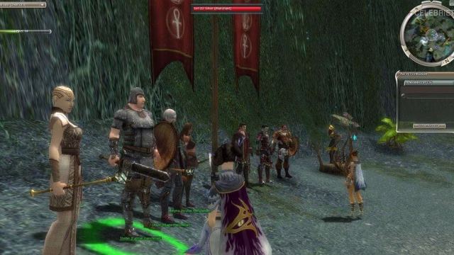 Guild Wars 1 Builds That Still Dominate Endgame in 2026: Why These Meta Setups Refuse to Die