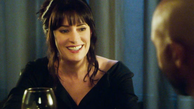 Paget Brewster Faces Backlash After Heated Exchange With TV Critic Over Criminal Minds: Evolution Review