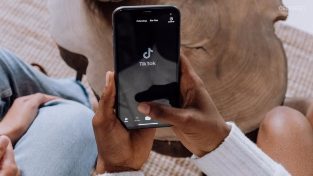 TikTok’s Free Speech Battle Explained: What Happened When the U.S. Ban Bill Advanced