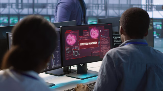 U.S. Crackdown on Chinese Hacking Campaign Explained: Inside the Cybersecurity Response Strategy