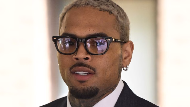 Who Is Chris Brown Dating? Latest Romance News