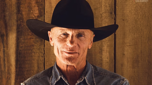 Ed Harris Says He Wanted to Leave Dutton Ranch After Feeling “Underused” in Taylor Sheridan Series