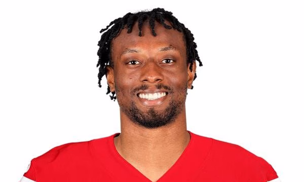 Who Is Eli Apple? Biography, NFL Career, Family & More
