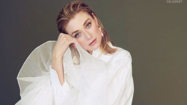 Who Is Elizabeth Debicki's Partner? The Great Gatsby Actress' Love Interest