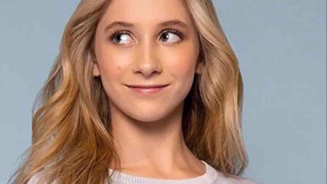 Who Is Elliana Walmsley Dating? The YouTube Star Opens Up About Her Relationship