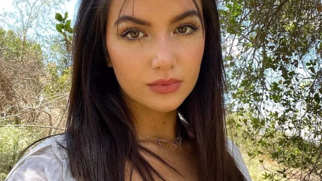 Who Is Ellie Zeiler Dating? Relationship Status & Partner Details