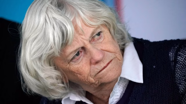 Ann Widdecombe murder investigation: Police believe former MP was attacked nearly 24 hours before her body was found