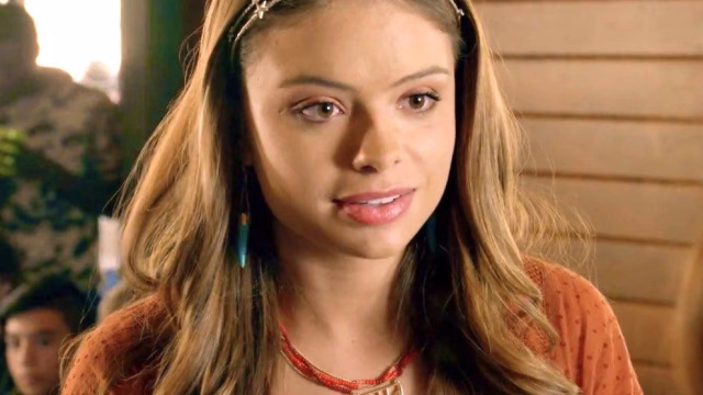 Who Is Hannah Kepple Dating? The Cobra Kai Actress' Love Interest