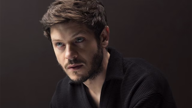 Who Is Iwan Rheon? Biography, Career, Family & More