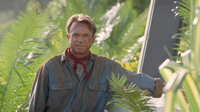 Sam Neill Dies at 78, Family Confirms Sudden Passing of Jurassic Park Star