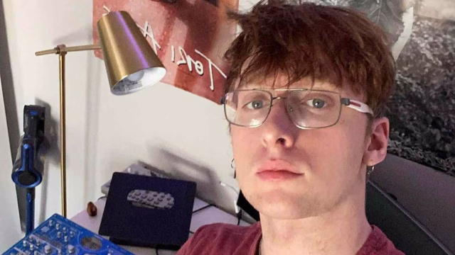 Who Was Adam Perkins and How Did He Die? The Story Behind the Viral Vine Star