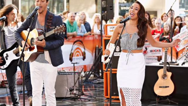 Why Did Alex Kinsey and Sierra Deaton Break Up? The Real Reason Behind Alex & Sierra’s Split