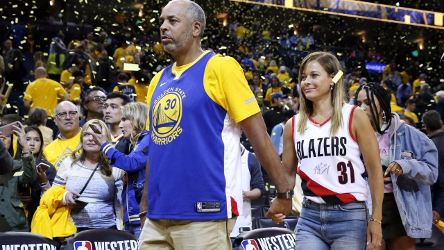 Who Is Steven Johnson’s Ex Wife? The Story Behind the Complicated Relationship Rumors