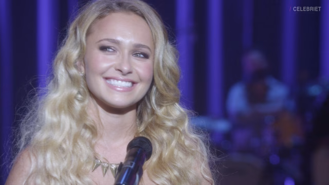 Brian Hickerson Denied Request to Reduce Domestic Violence Convictions Days Before Hayden Panettiere’s Death