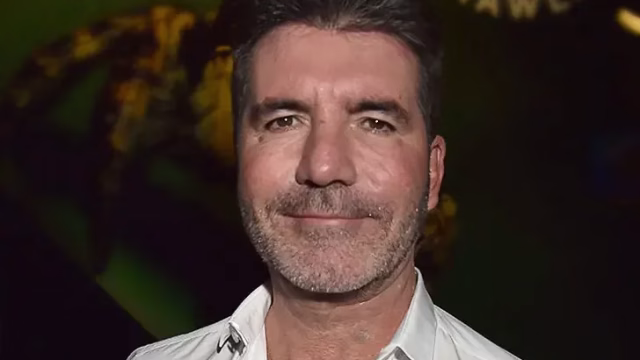 Simon Cowell to Miss Several America’s Got Talent Episodes for Back Surgery