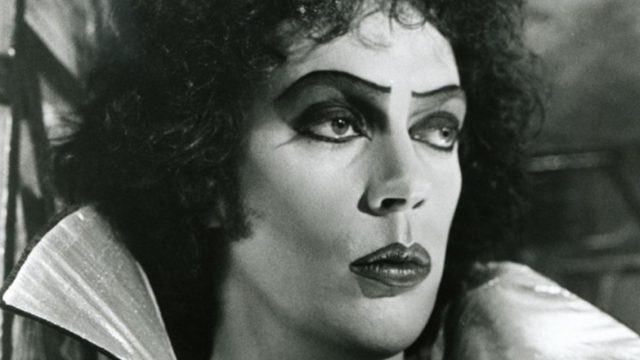 Tim Curry Dies at 80: Rocky Horror Picture Show Star Remembered for Legendary Career