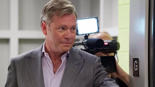 Chris Hansen Calls A24’s Primetime Movie an “Insult” but Plans to Watch It