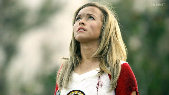 Hayden Panettiere’s Cause of Death Revealed as Accidental Fentanyl Overdose