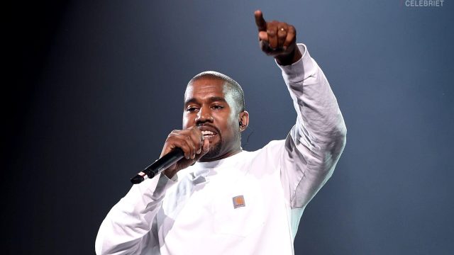 Kanye West Ex-Employee Seeks $23 Million Over Alleged Dreadlock Discrimination at Donda Academy