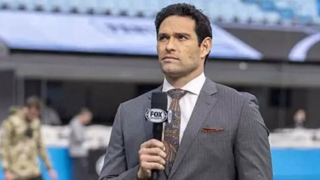 Mark Sanchez Plans to Plead Guilty in Indianapolis Assault Case