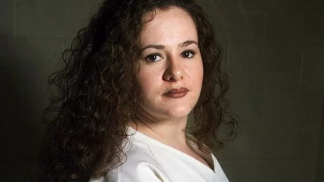 Christa Pike Refuses Last Meal and Asks for $20 Pizza Donation to Homeless People Before Failed Execution