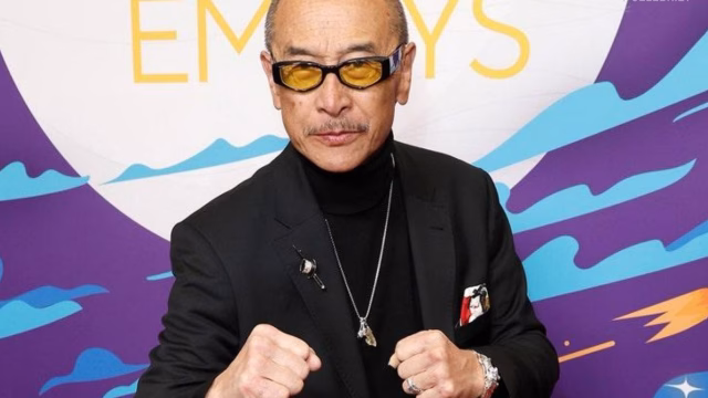 Hollywood Stuntman James Lew’s Cause of Death Revealed at 73