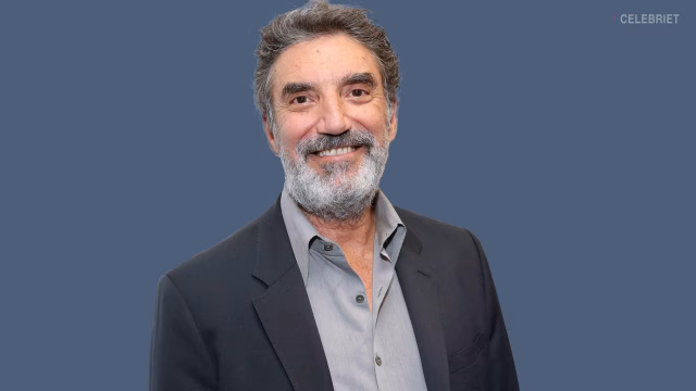 Chuck Lorre Says His Doubts About Anna Faris on Mom Were Justified